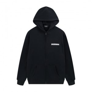 Sudadera Balenciaga