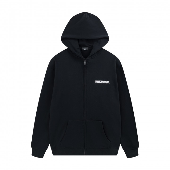 6006.jpg Sudadera Balenciaga