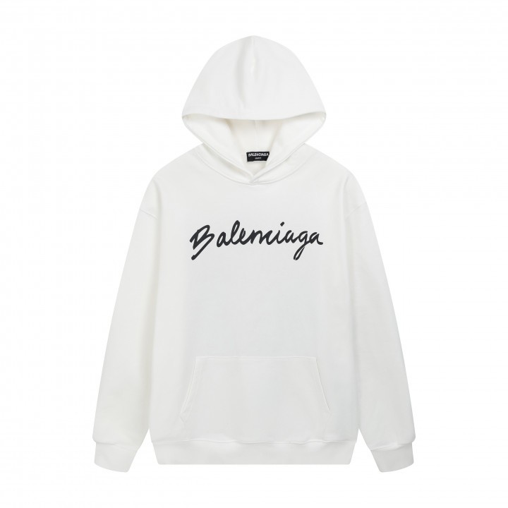 6007.jpg Sudadera Balenciaga