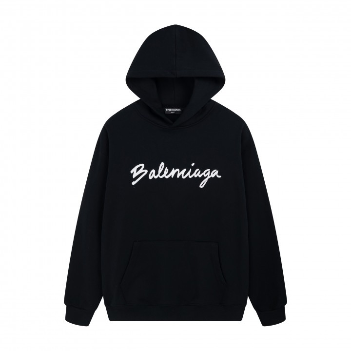 6008.jpg Sudadera Balenciaga