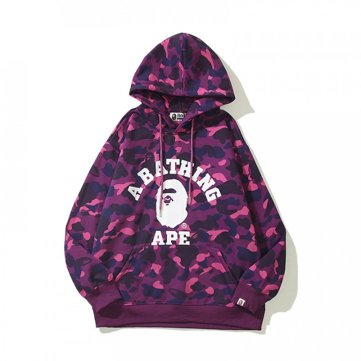 6018.jpg Sudadera Bape