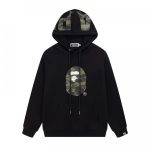 Sudadera Bape
