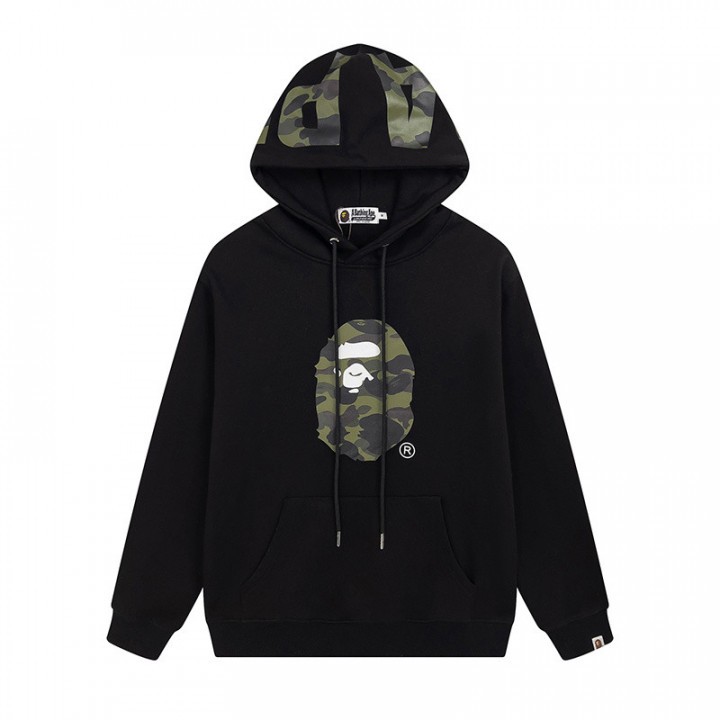 6020.jpg Sudadera Bape