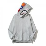 Sudadera Bape