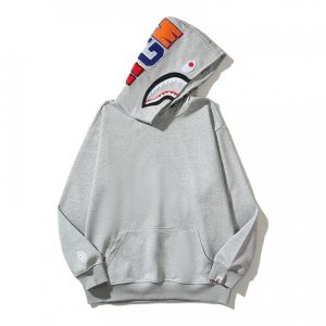 Sudadera Bape