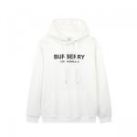 Sudadera Burberry