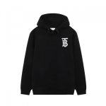 Sudadera Burberry