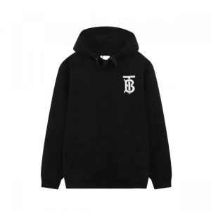 Sudadera Burberry
