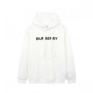 Sudadera Burberry