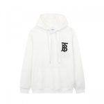 Sudadera Burberry