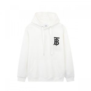 Sudadera Burberry