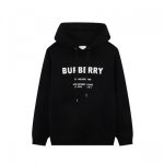 Sudadera Burberry
