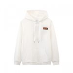 Sudadera Burberry