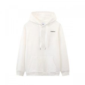 Sudadera Burberry