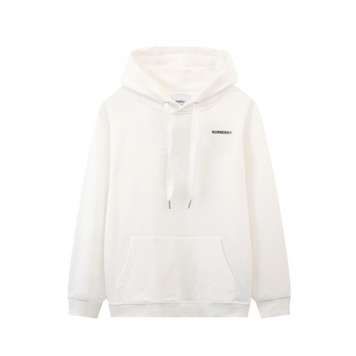 6033.jpg Sudadera Burberry