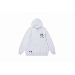 Sudadera Chrome Hearts