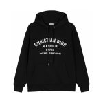 Sudadera Dior
