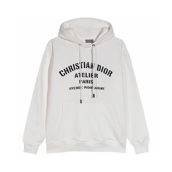 6065.jpg Sudadera Dior