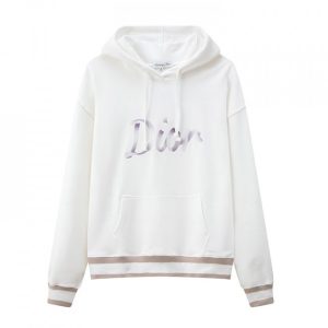 Sudadera Dior