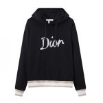 Sudadera Dior