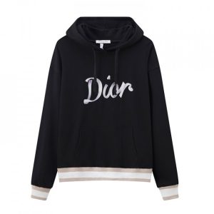 Sudadera Dior