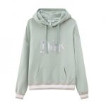 Dior Sudadera