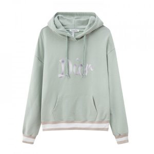 Dior Sudadera