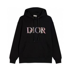 Dior Sudadera