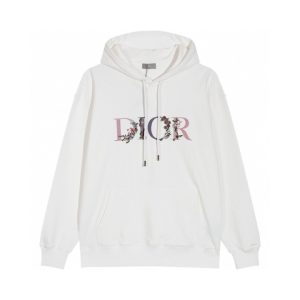 Sudadera Dior
