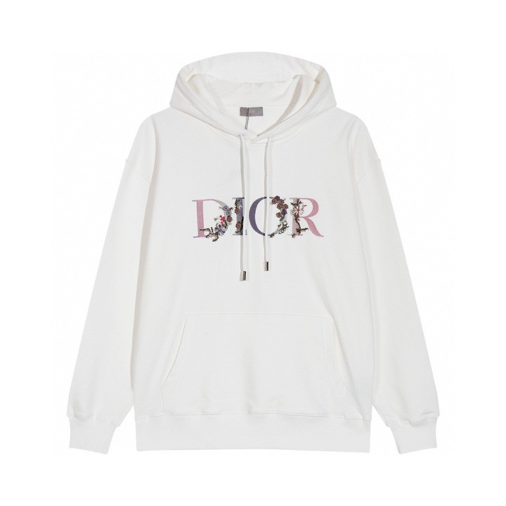 6071.jpg Sudadera Dior