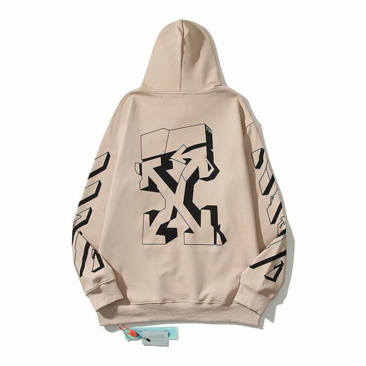 6074.jpg Sudadera Off-White