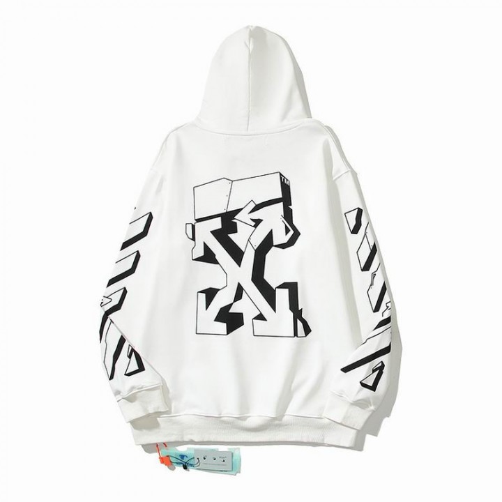 6075.jpg Sudadera Off-White