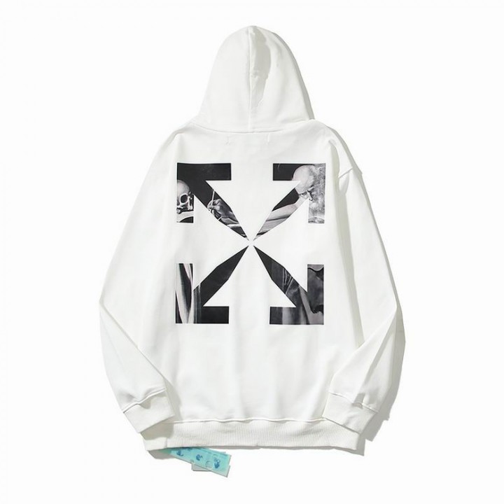 6085.jpg Sudadera Off-White