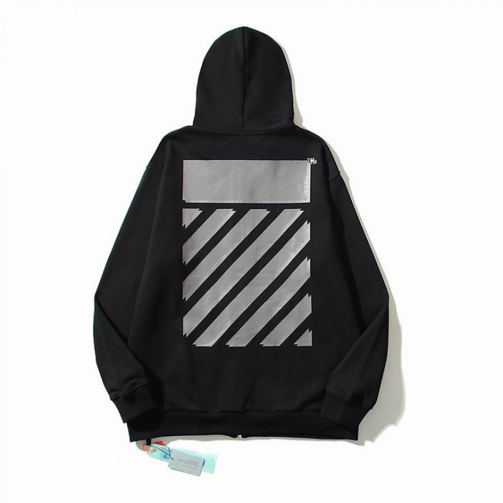 6087.jpg Sudadera Off-White