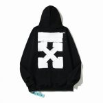 Sudadera Off-White