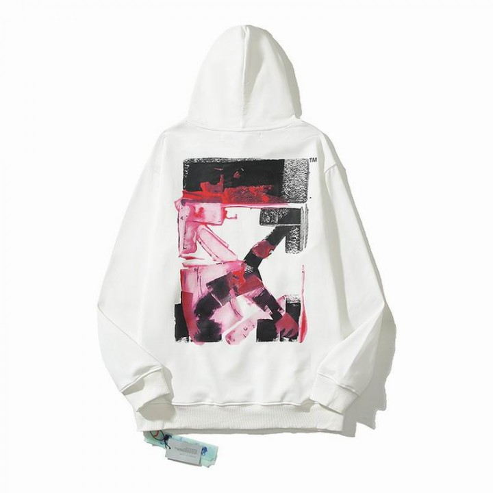6093.jpg Sudadera Off-White