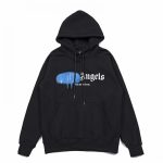 Sudadera Palm Angels