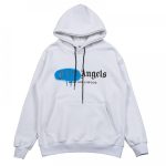 Sudadera Palm Angels