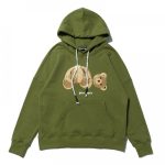 Sudadera Palm Angels