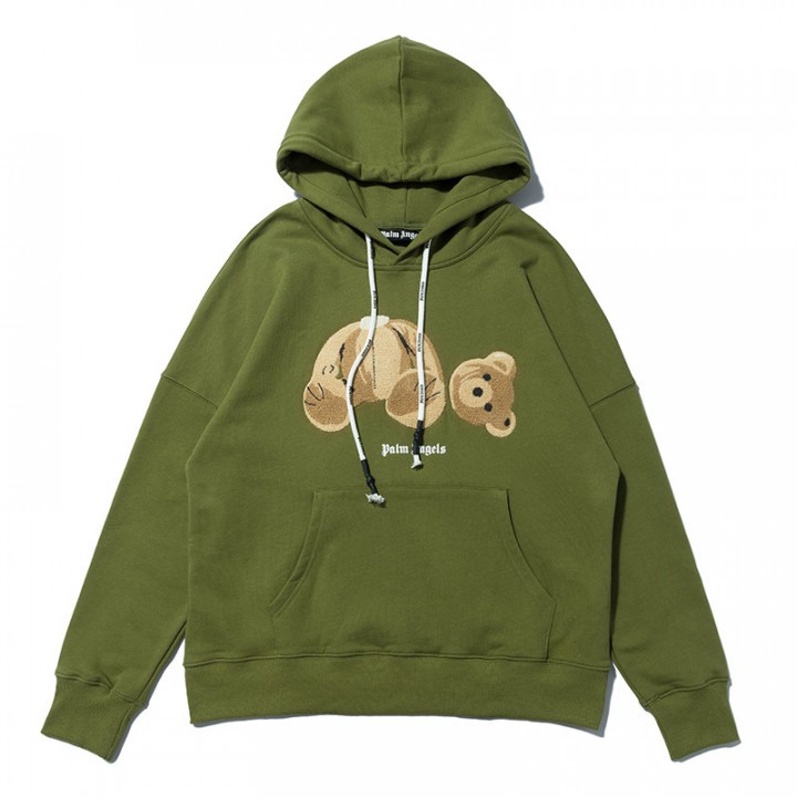 6103.jpg Sudadera Palm Angels