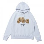 Sudadera Palm Angels