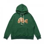 Sudadera Palm Angels