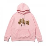Sudadera Palm Angels