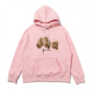 Sudadera Palm Angels