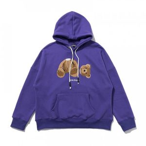 Sudadera Palm Angels