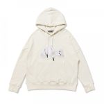 Sudadera Palm Angels