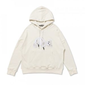 Sudadera Palm Angels