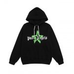 Sudadera Palm Angels