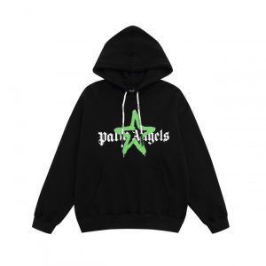 Sudadera Palm Angels