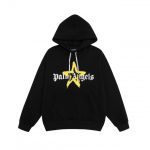 Sudadera Palm Angels